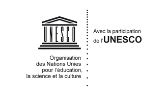 logos unesco